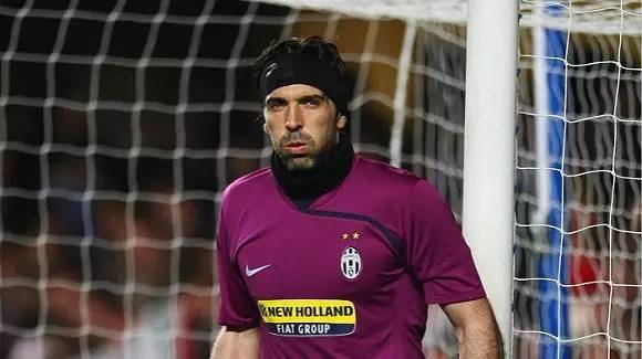 当越来越多 当越来越多