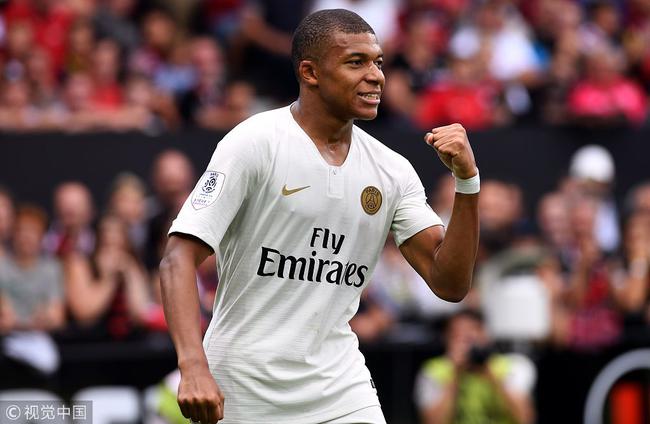 五大联赛 五大联赛