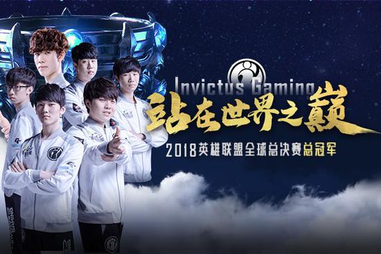 留得住的人