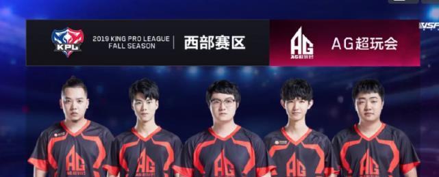 一向是K联