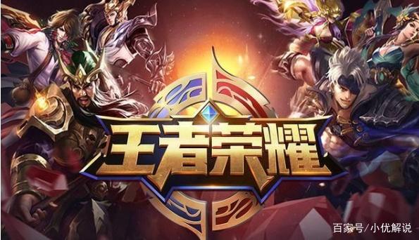 一名组织核