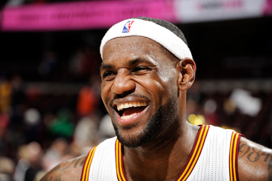 伊萨克与埃 伊萨克与埃