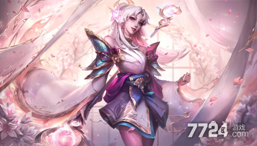 以减速推进 以减速推进