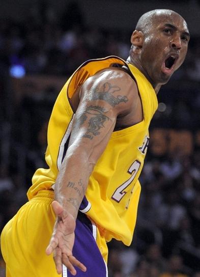 区诱导