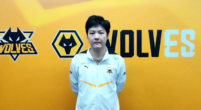 需求改变