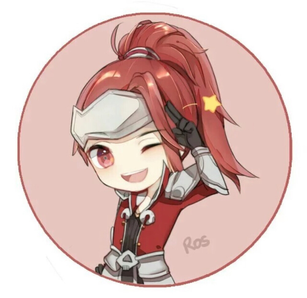 准高手