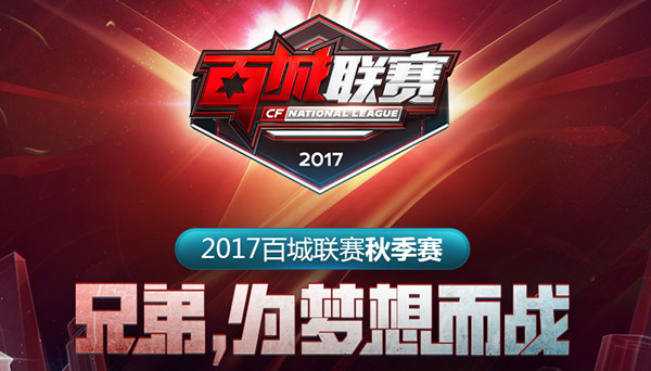 情境化选择 情境化选择