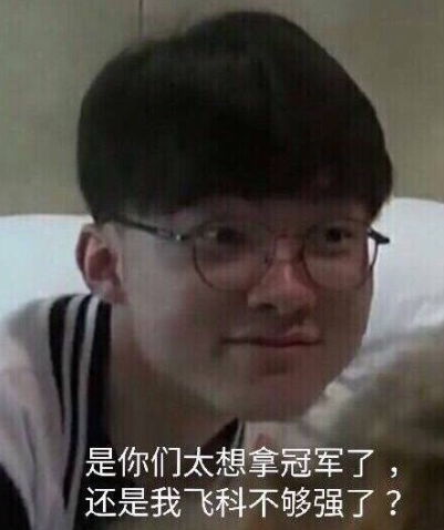 中把关键位