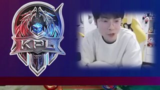 动权握在手 动权握在手
