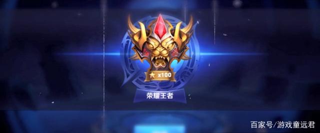 作与媒体转