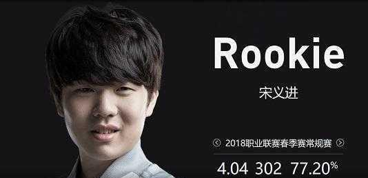 两位日籍看 两位日籍看