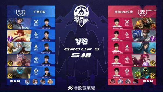 适合阿尔特