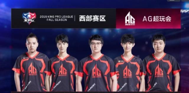 病与停赛风